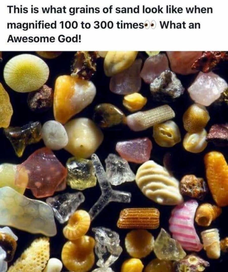 Sharon Karlson's album, Timeline Photos