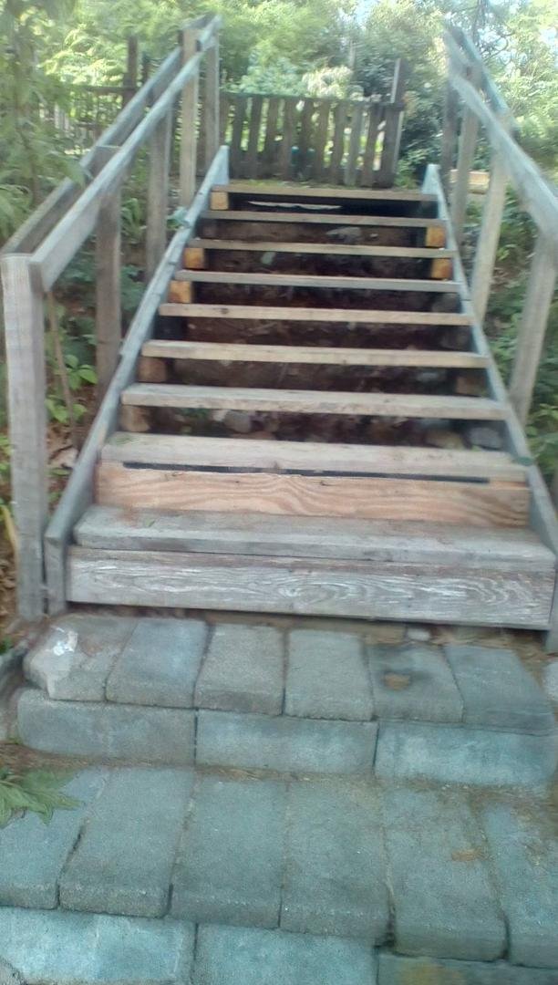 Ryan Redican's album, Mobile Uploads
