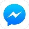 Facebook Messenger by Facebook, Inc. https://appsto.re/us/lTtgB.i
