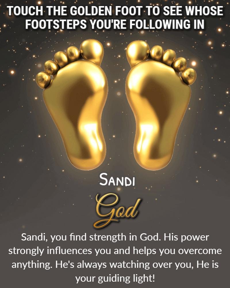Sandy McPeak's album, Timeline photos