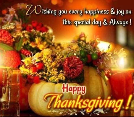 Larry Bachko's album, Timeline photos