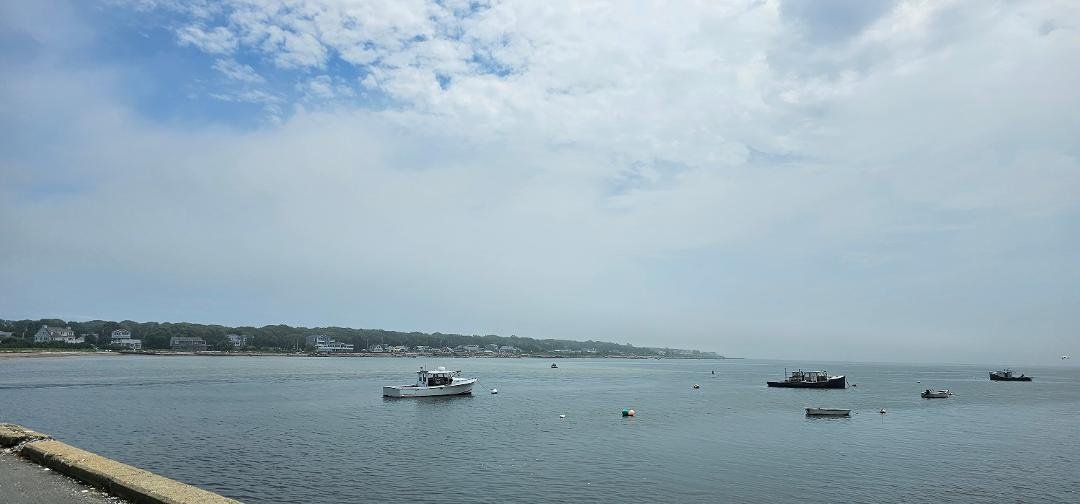 Island Time is the right time even for a short time! Let the storms roll on! Stay safe and Happy 4th of July!
