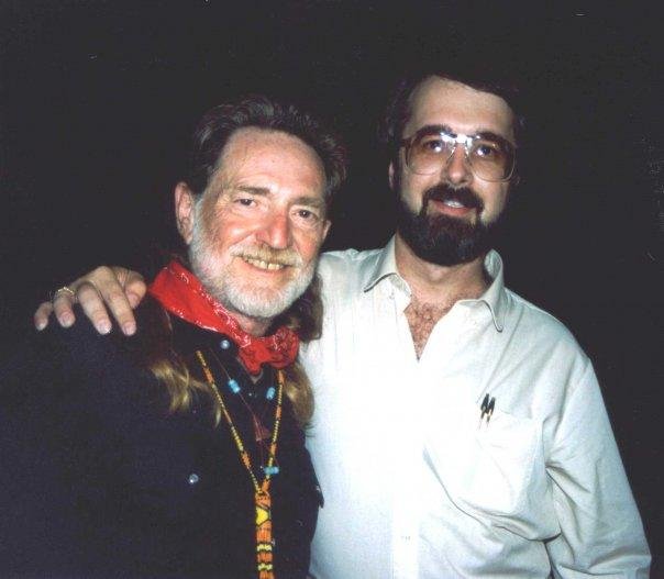 1992