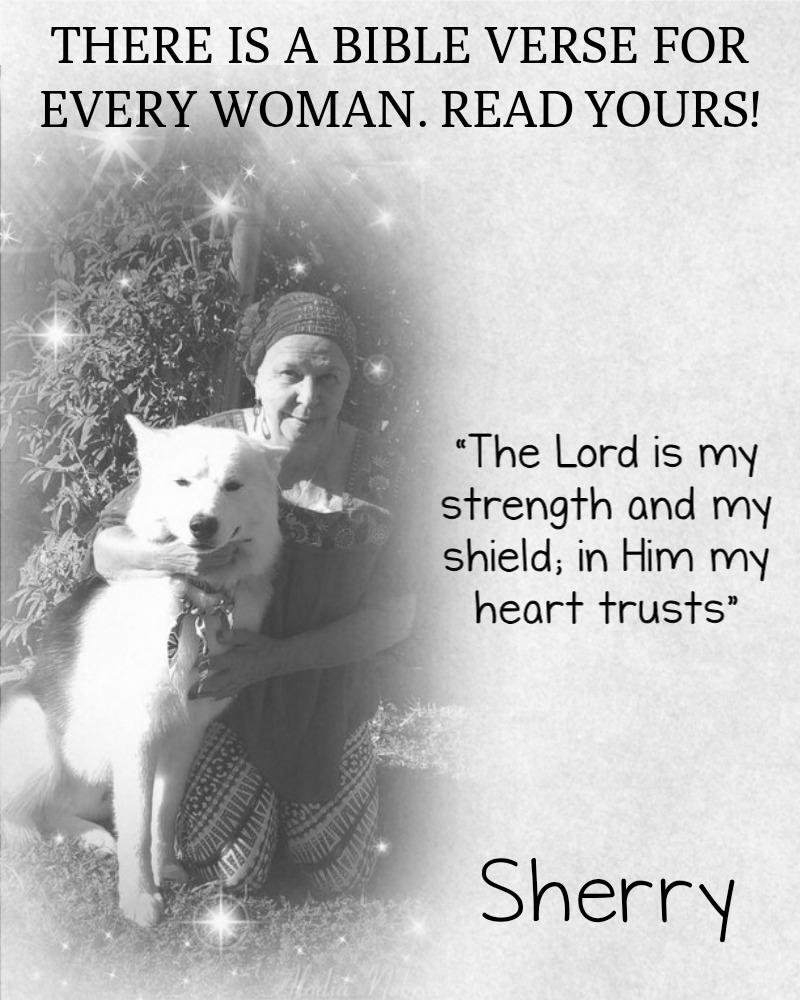 Sherry Ryan's album, Timeline photos