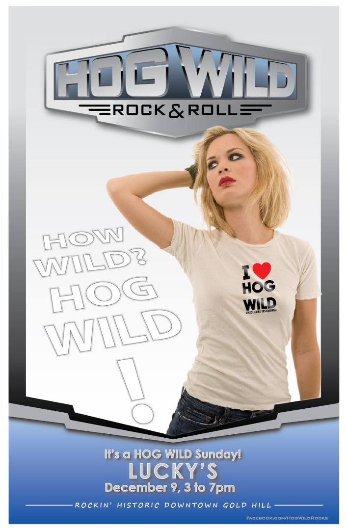 Scott Wright's album, Timeline Photos