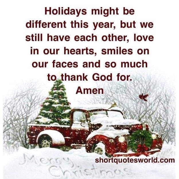 Ronald Barrett's album, Timeline photos