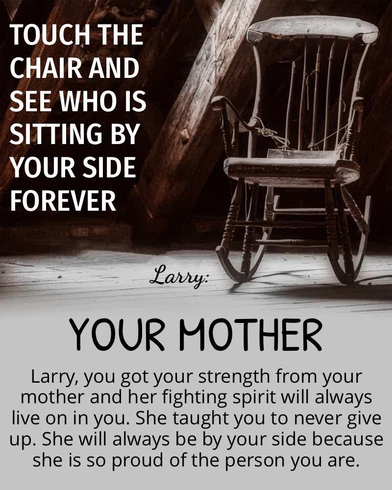 Larry Collier's album, Timeline photos