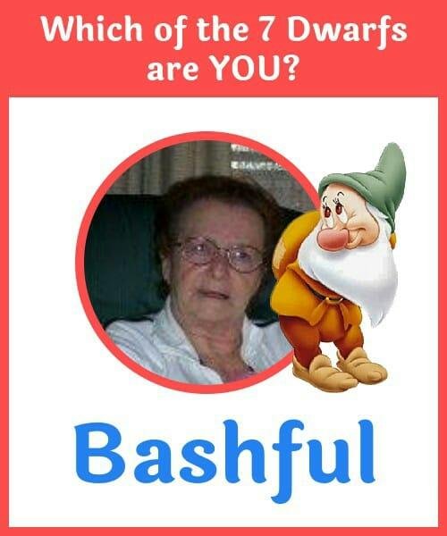 That's me!!