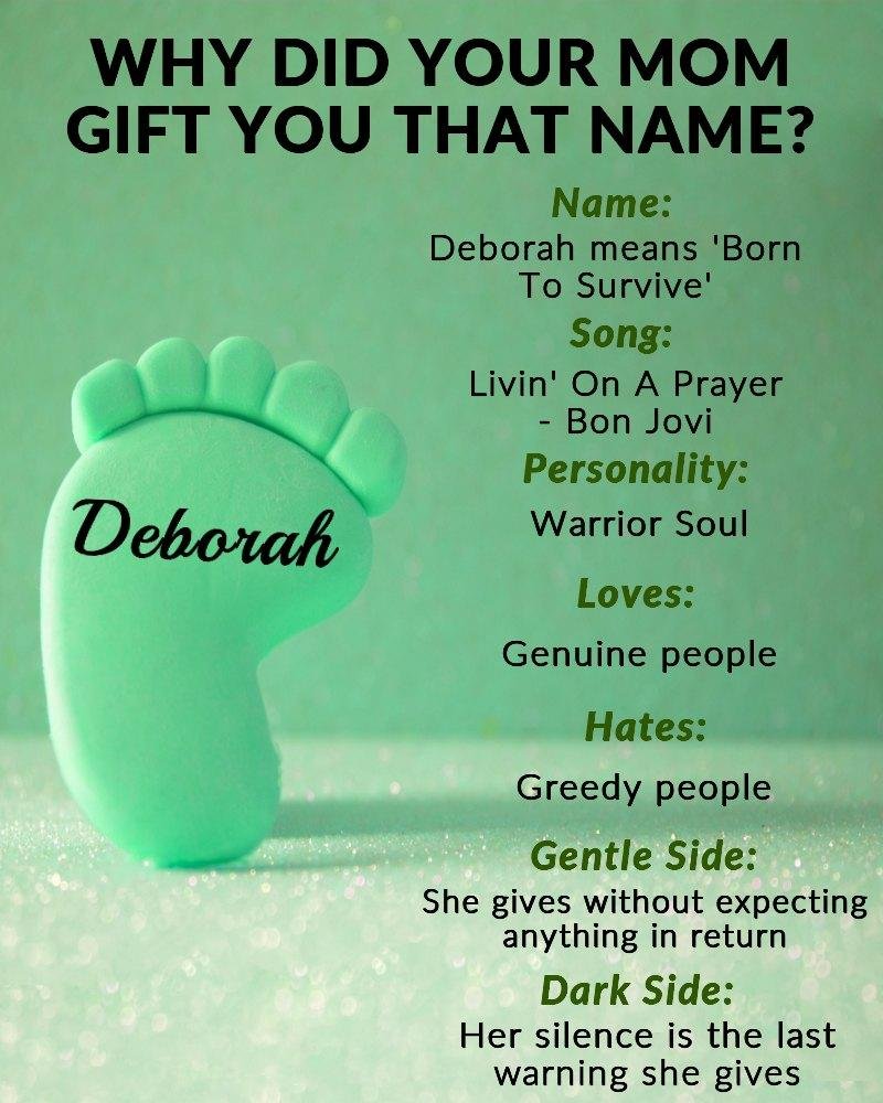 Deborah {Nelson}Boyd's album, Timeline photos