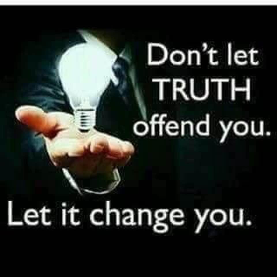 David L. Mann's album, Timeline photos