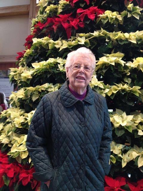 Merry Christmas to all!