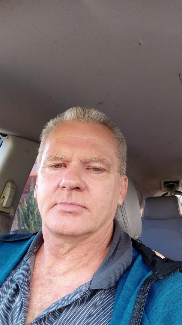Back to work today more bad news about my car will b fixed for good on d 1st I hope don't need anymore car problem no time soon actually hoping for a long time need to get some things caught up and get a newer vehicle