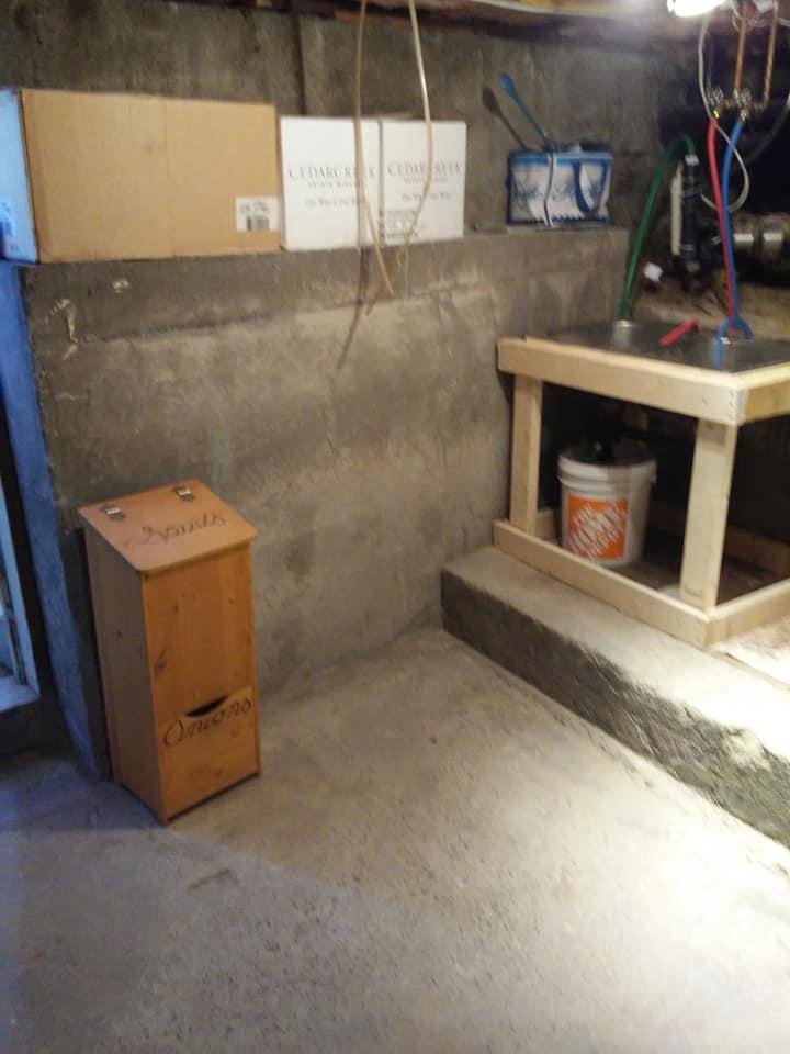 Dan Taylor's album, Mobile Uploads