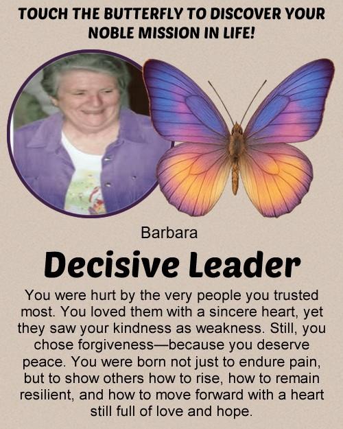 Barbara Dunn's album, Timeline photos