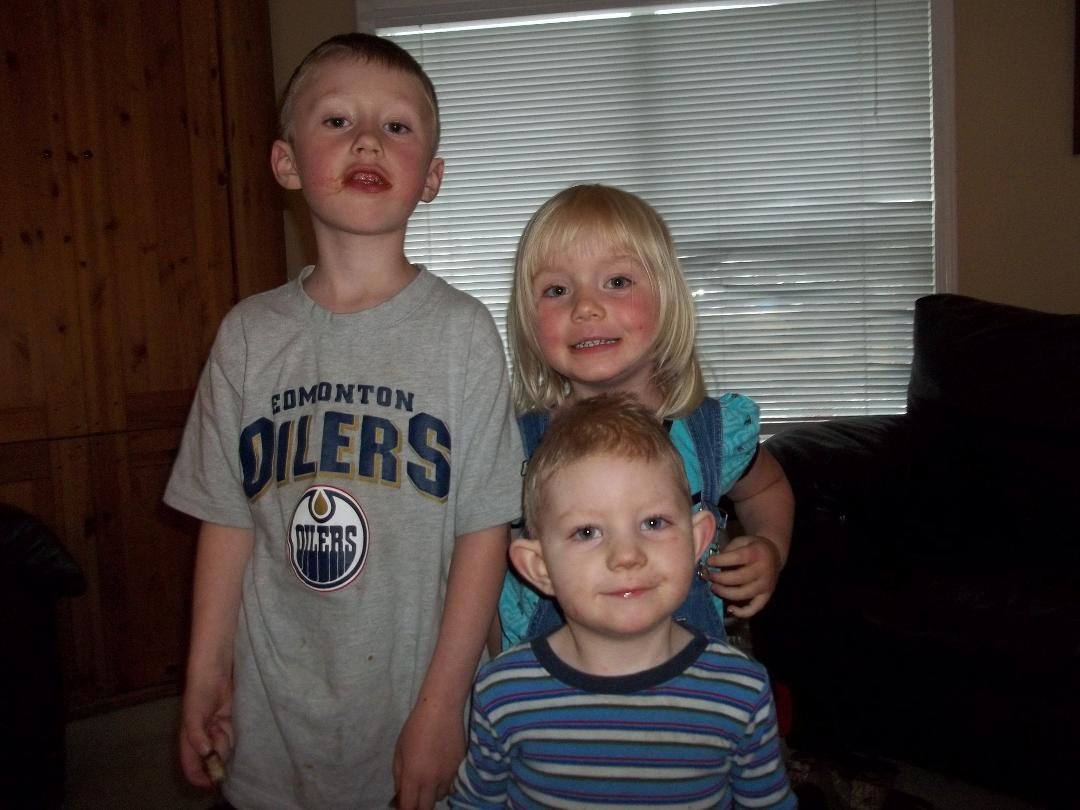 ethan.jetta and owen