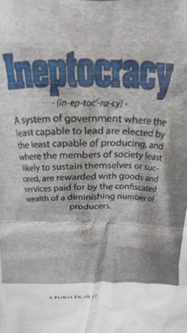 READ THIS BEFORE YOU VOTE THIS IS WHAT THE DEMOCRATIC PARTY SUBSCRIBES TO🤔TRUMP 2020🇺🇸