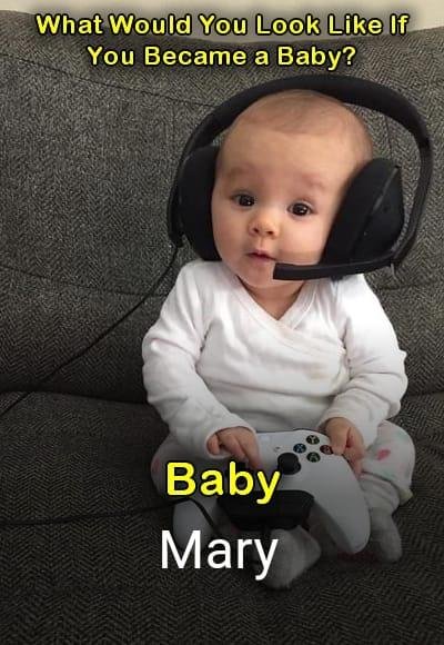 Mary Hightower's album, Timeline Photos