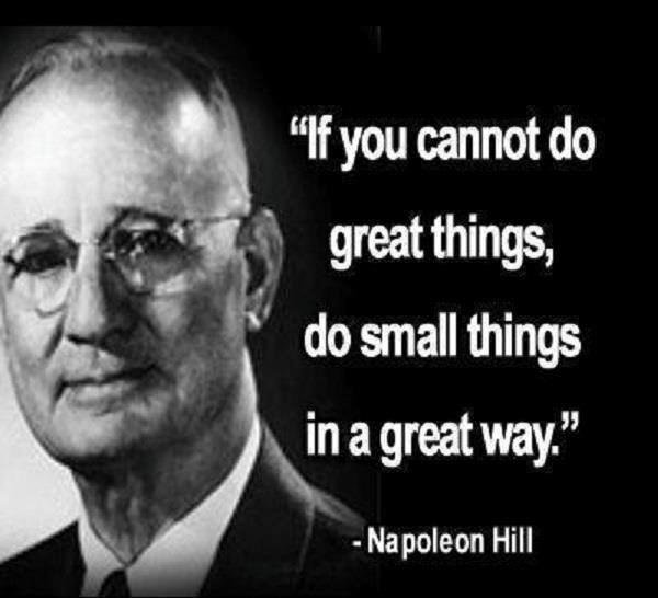 Bruce Guarnier's album, Timeline Photos