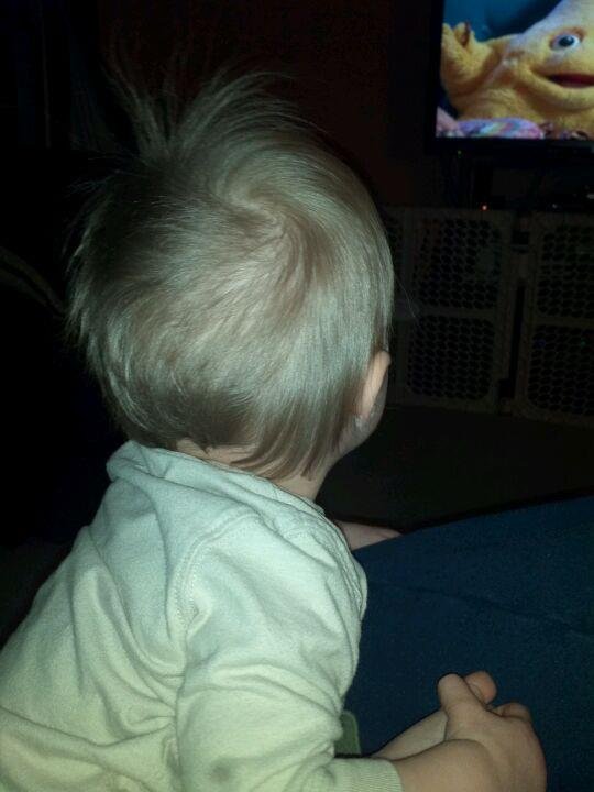 Cory Dionne's album, foursquare Photos