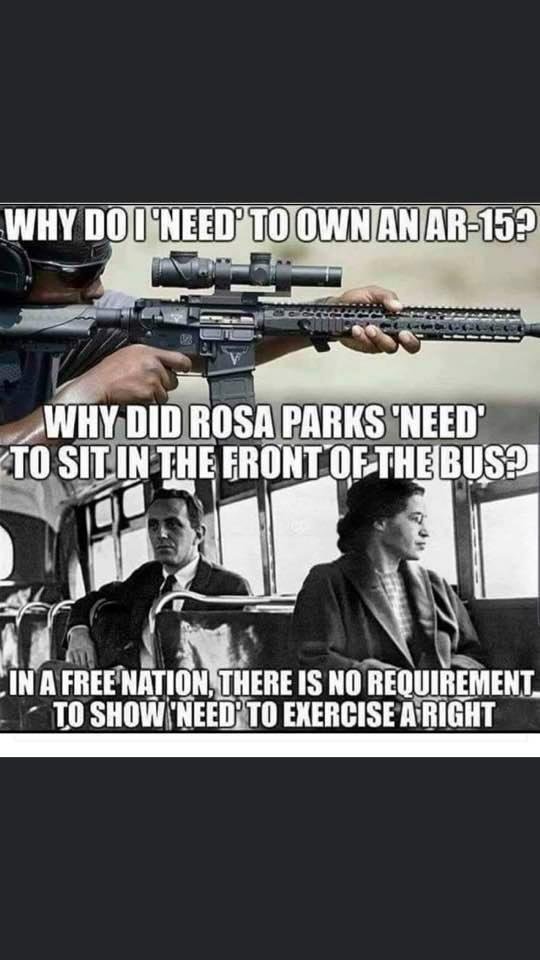 Amen