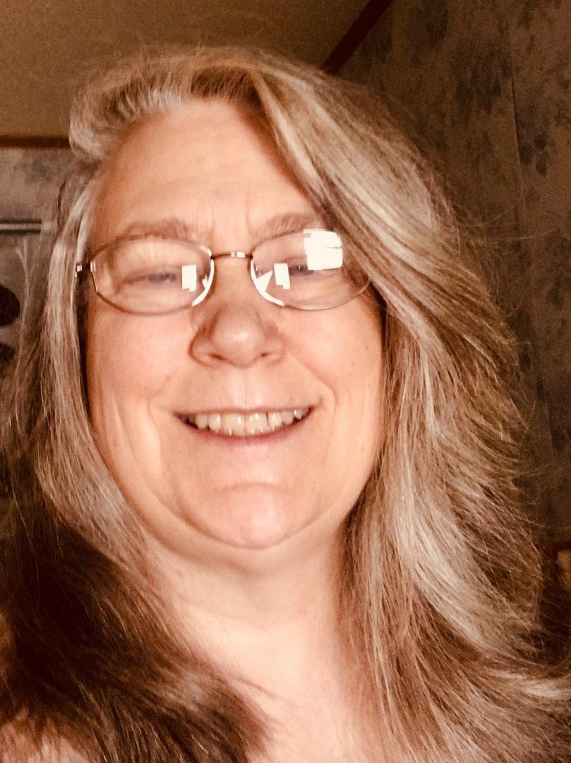 Nancy Wesseling's album, Mobile uploads