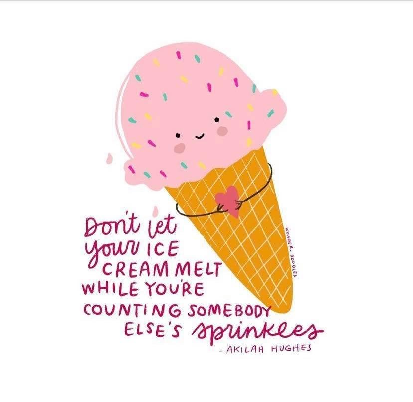 Marc Cohen's album, Timeline photos