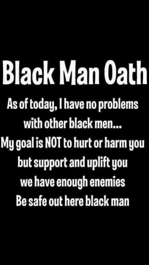 Walter Forris' album, Timeline Photos