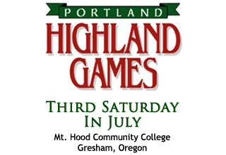 Fun event!