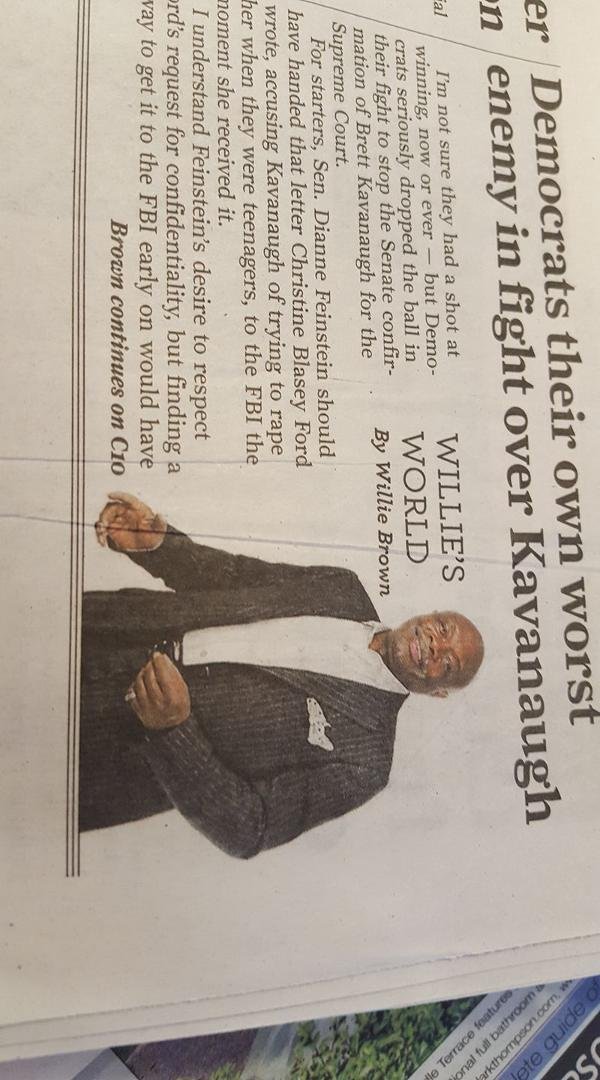 You Tell'em Willie