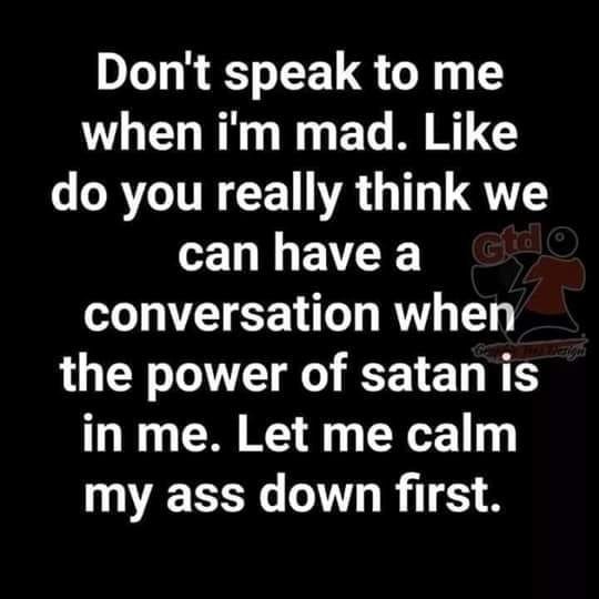 Cynthia Renee Shieldsthis is so us! Lmao...