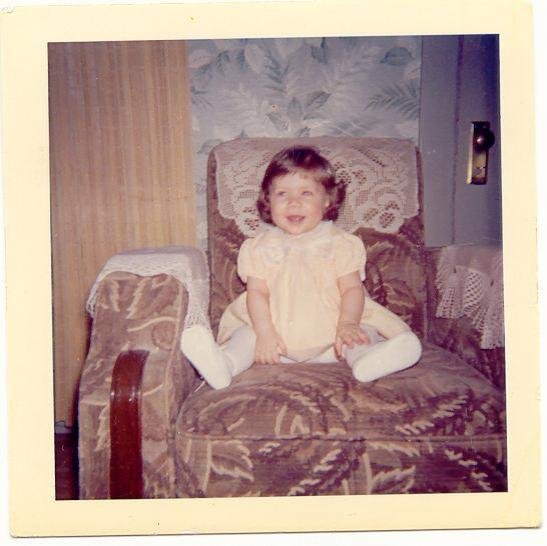 Cindy Flynn's album, Mobile Uploads
