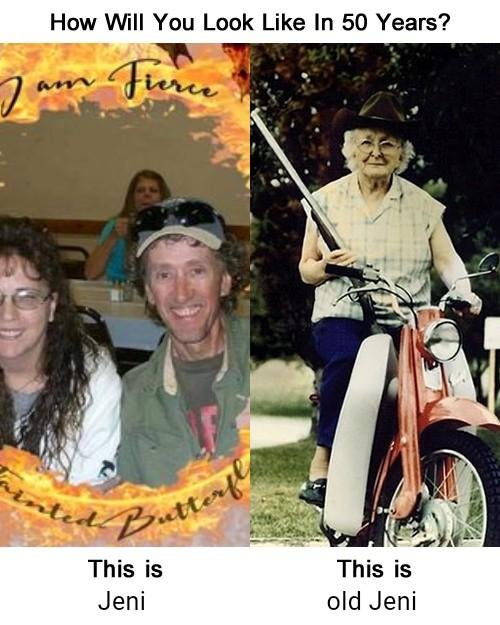 Jennifer Dee (JD) LAYMAN's album, Timeline photos