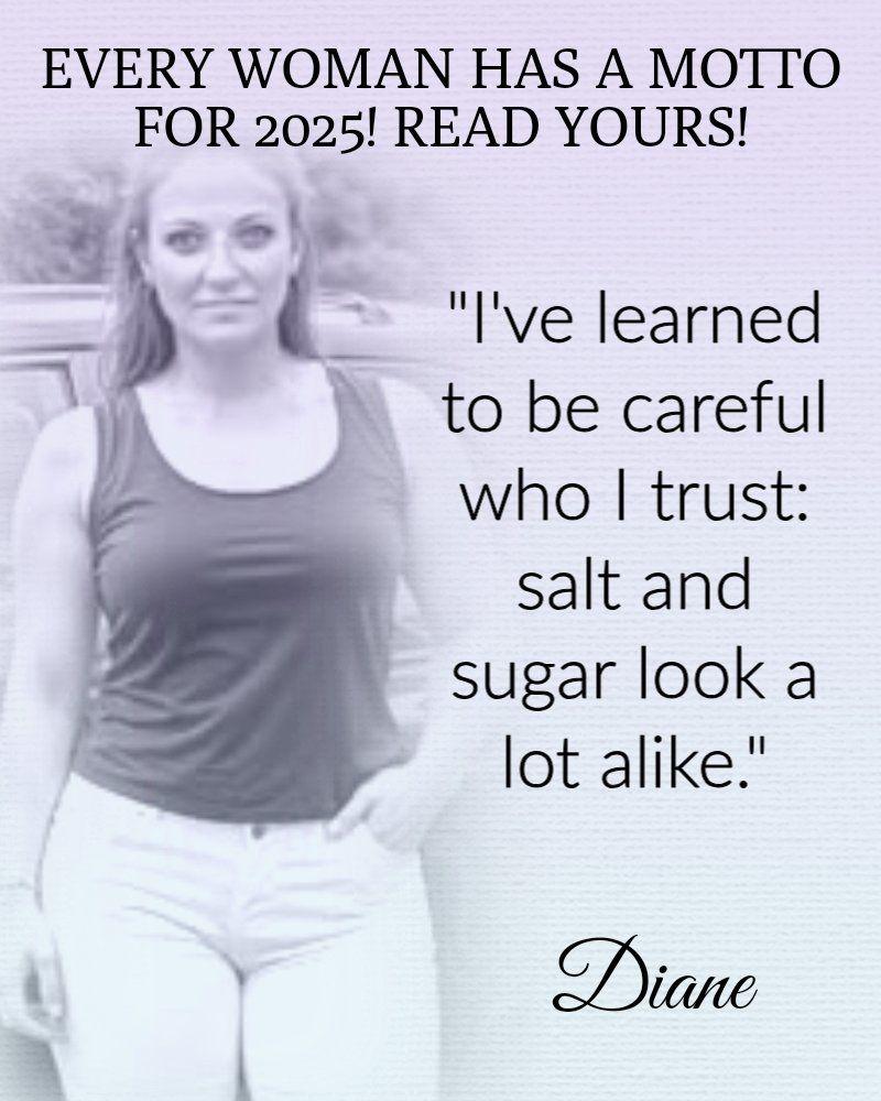 Diane Sweatt's album, Timeline photos