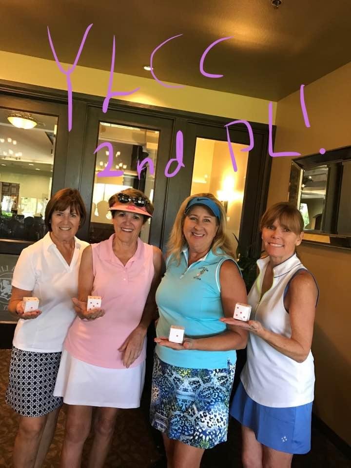 Trish McBride's album, Timeline Photos