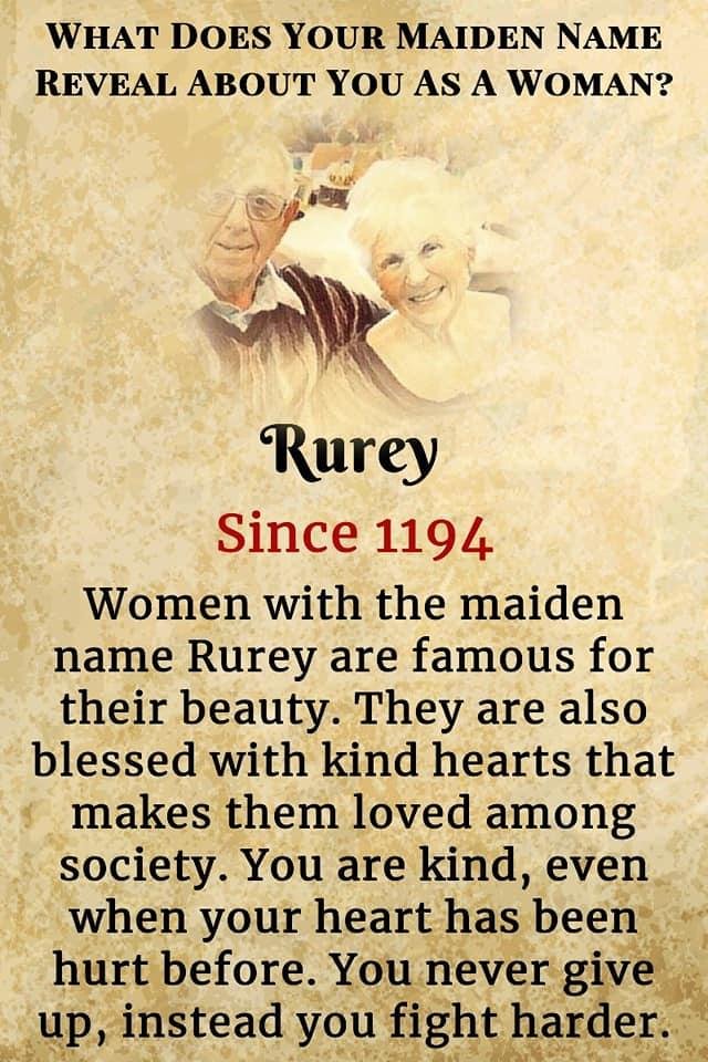 Sharon Blodgett's album, Timeline Photos