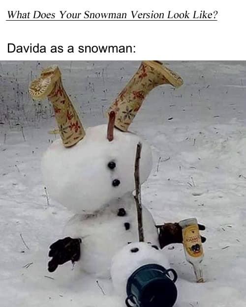 Davida Mathey's album, Timeline photos