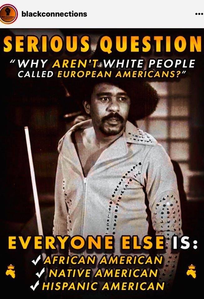 Michael Wilson's album, Timeline Photos