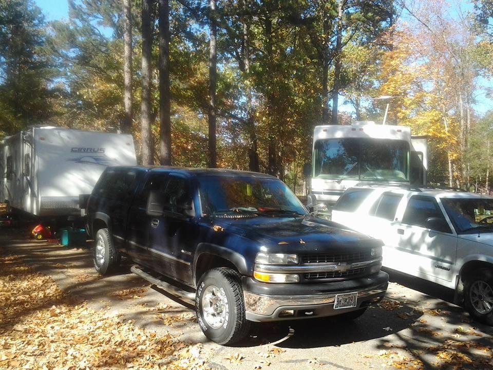John Bacal's album, Mobile Uploads