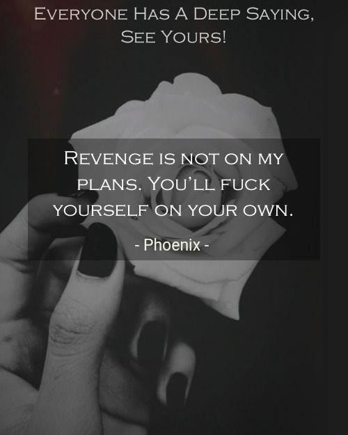 Daniela Word's album, Timeline photos