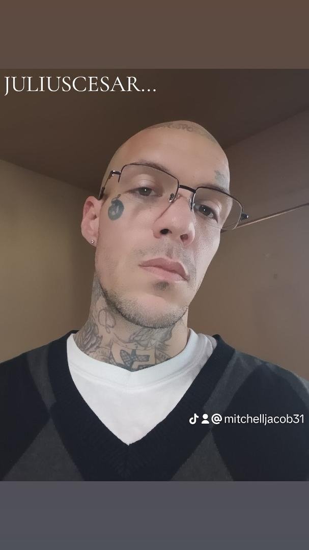 Jacob Mitchell's album, Mobile uploads