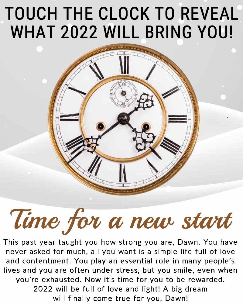 Dawn Townson's album, Timeline photos