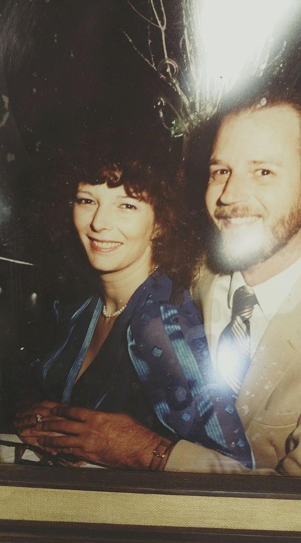 Ila Gordon's album, Mobile Uploads