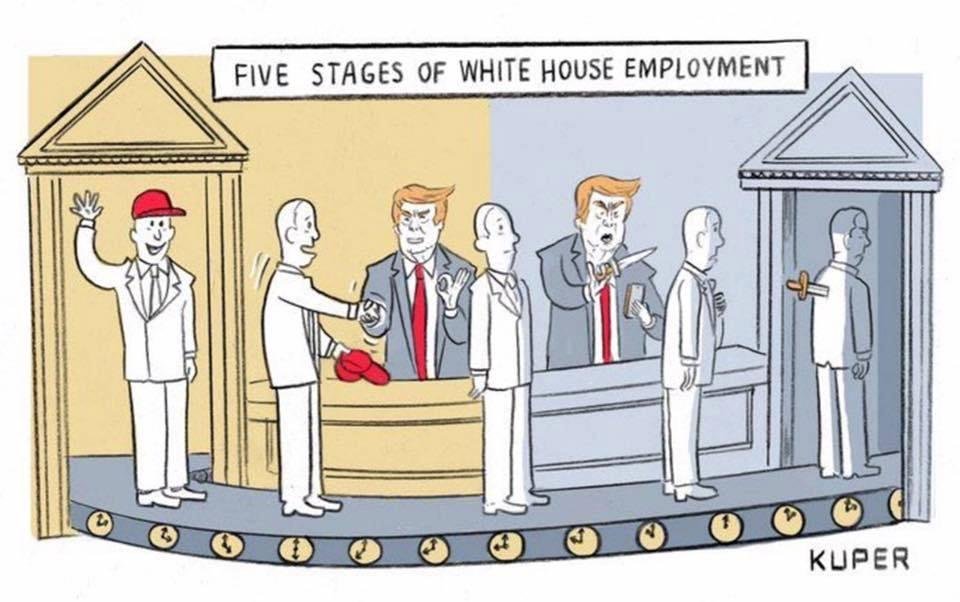 Eric Posner's album, Timeline Photos