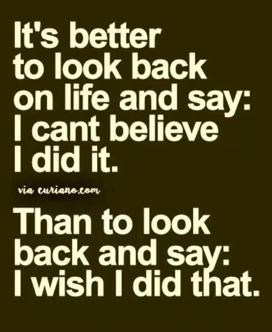 Jerry Hardy's album, Timeline photos