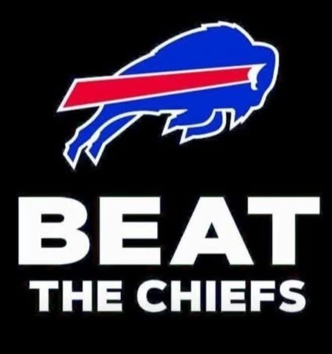 🏈🏈🏈