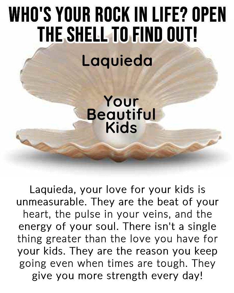 Laquieda Tovar's album, Timeline Photos