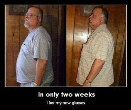 yep sure did.....