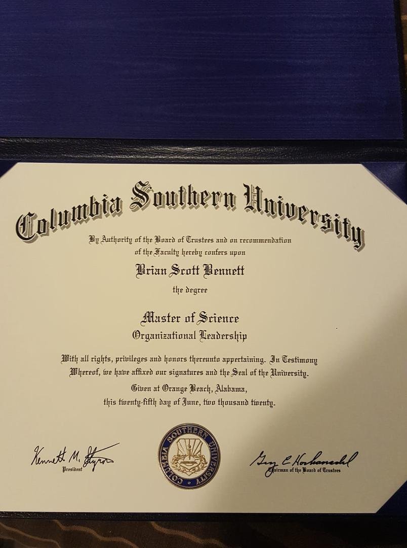 Academic career is finally complete. On to the next chapter of life☺☺☺☺