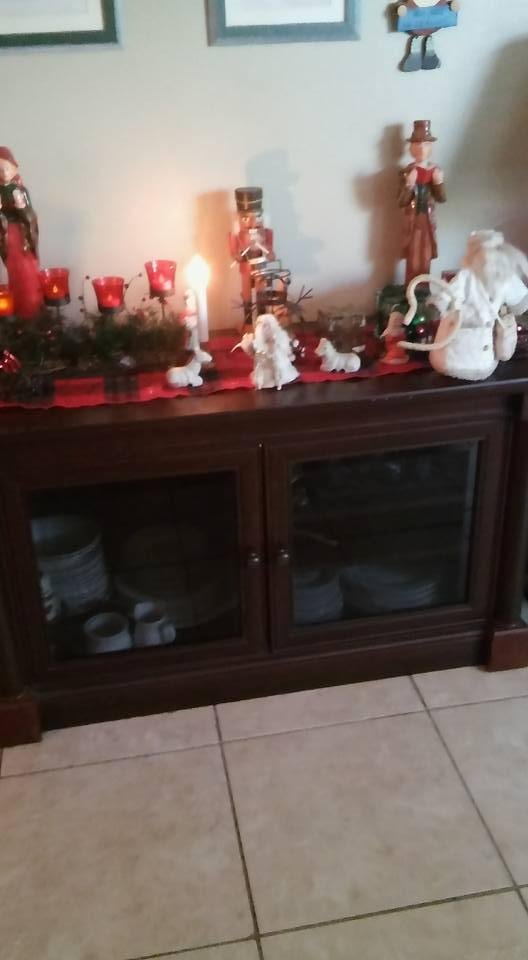 April Barhydt's album, Timeline Photos