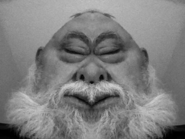This is how it makes you feel